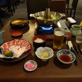 かごしま空港ホテル（鹿児島県 シティホテル） / 5