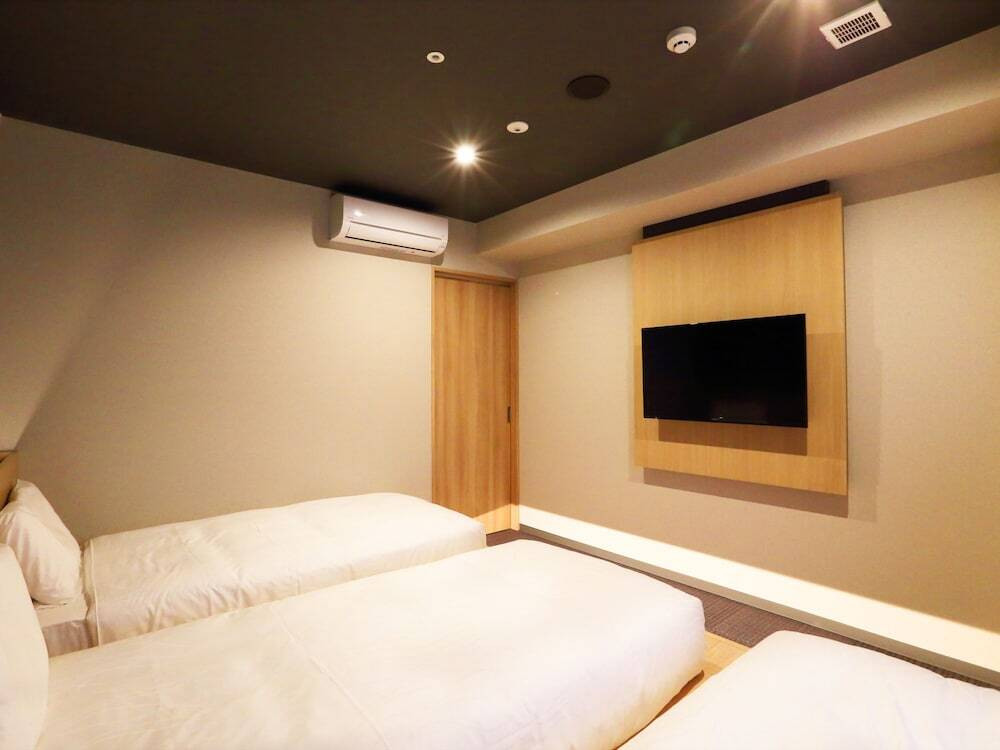 客室