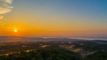 施設からの眺望 / 36