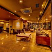 大江戸温泉物語 山代彩朝楽（石川県 旅館） / 2