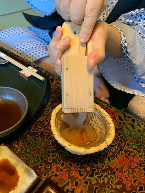 k1ttyrqさんの写真 / 2