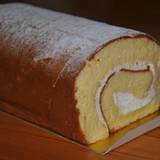 ボックサン 三ノ宮店(ボックサン)