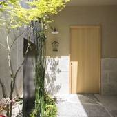 しづや KYOTO（京都府 旅館） / 4