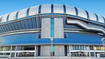 観光スポット / 11