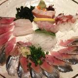 よかろうもん 博多駅前店（ヨカロウモン）