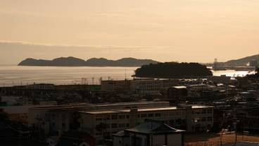 施設からの眺望 / 13