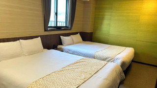 デラックススタジオ