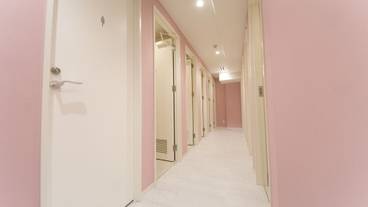 バスルーム / 18