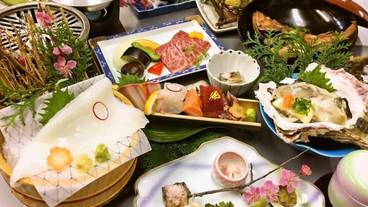 レストラン / 12