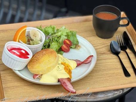 HOTEL K3 asakusa / 1