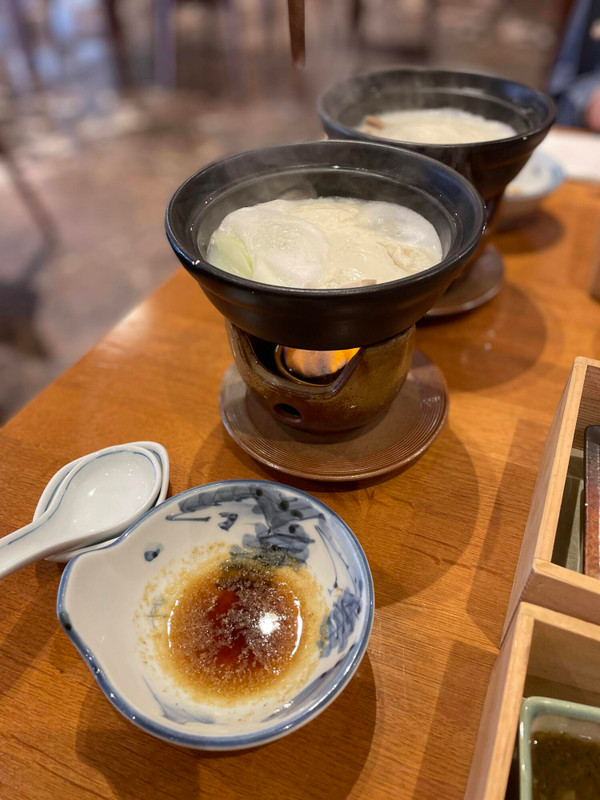 icotto_ihさんの写真 / 5