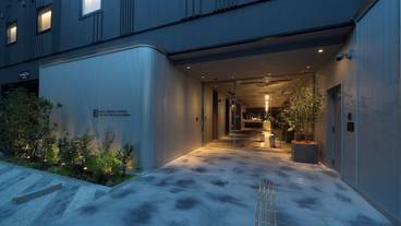 メイン イメージ / 1