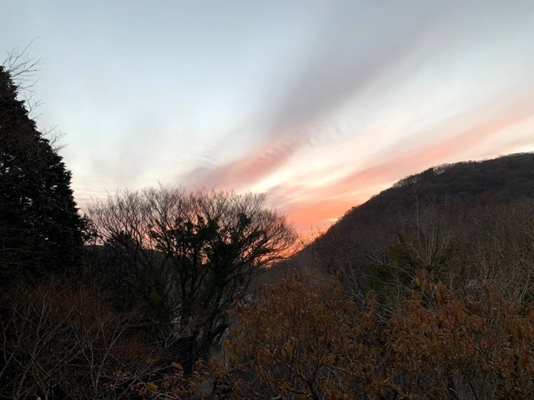 karinnnirakさんの写真 / 1