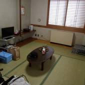 吹上温泉保養センター 白銀荘（北海道 旅館） / 2