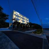 マレアリゾート モトブ（沖縄県 リゾートホテル） / 4