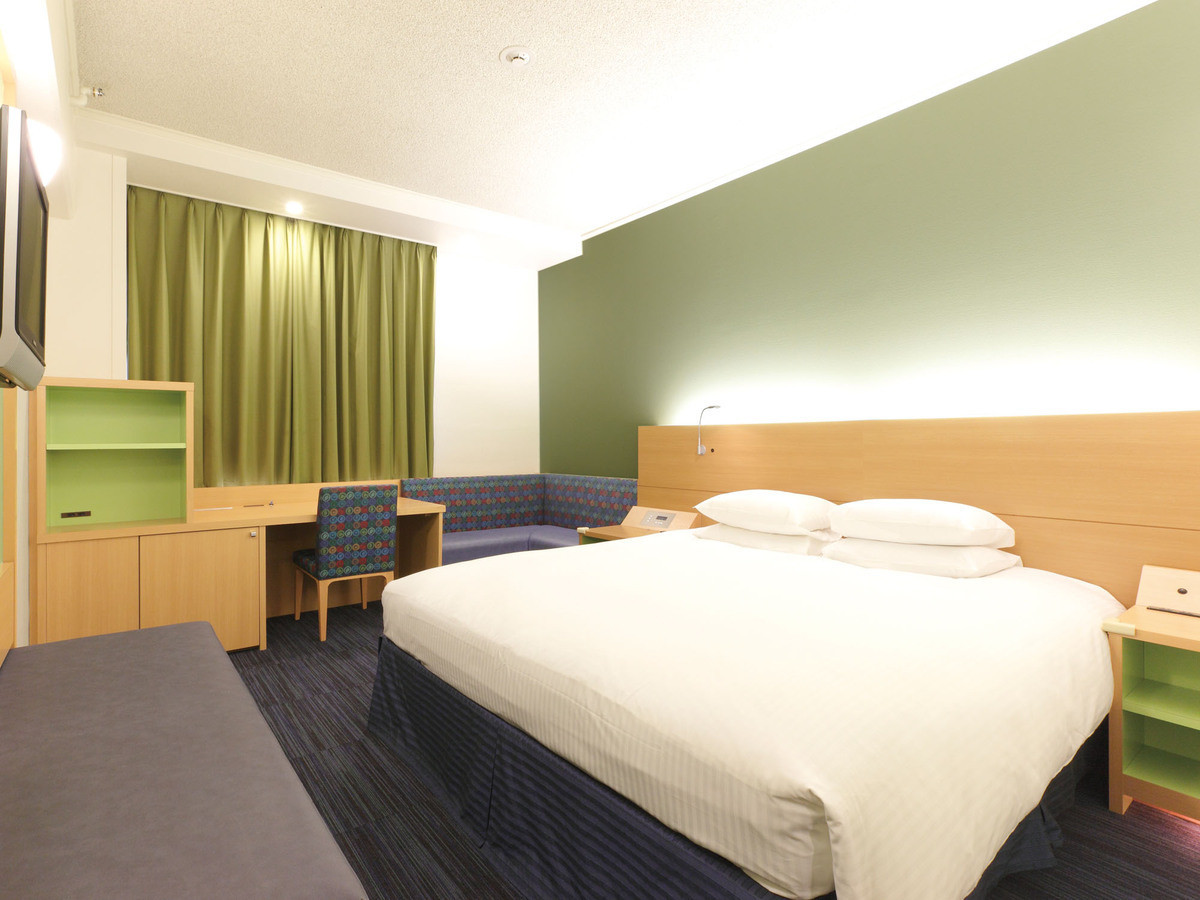 ホテル日航成田 3430478