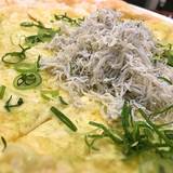 伊豆高原ビール 伊東マリンタウン店（イズコウゲンビール）