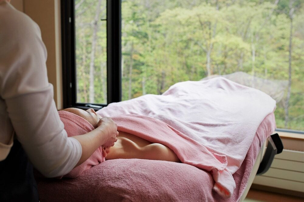 美湯手・bi-you-te