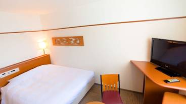 リビング エリア / 14