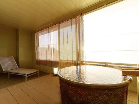 ホテルリゾート＆レストラン マースガーデンウッド御殿場 / 3