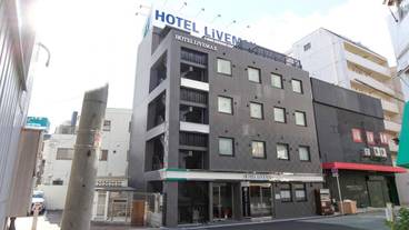 メイン イメージ / 1