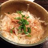 くおり家（クオリヤ）