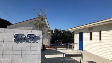 メイン イメージ / 1