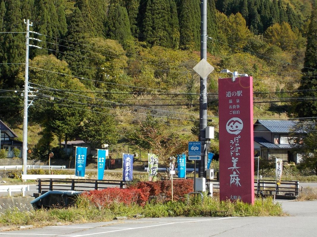 気軽に立ち寄れる