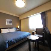 ホテルルートイン渋川（群馬県 ビジネスホテル） / 5