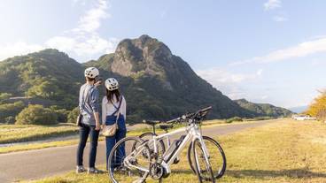 観光スポット / 18