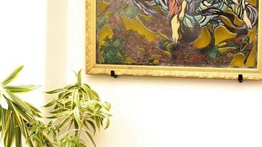 内装の詳細 / 14