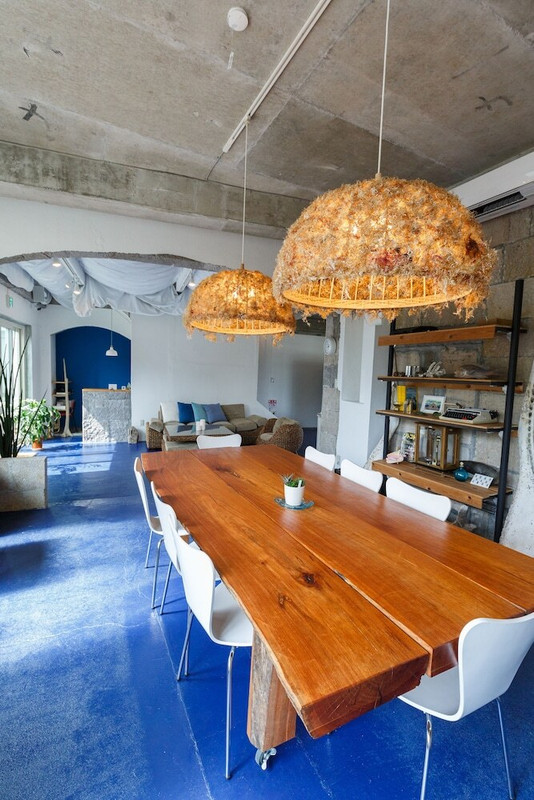 メイン イメージ