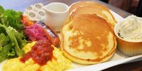 早朝でも大丈夫！東京駅周辺で7時からモーニングできるカフェ4店