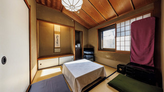 スーペリア ルーム