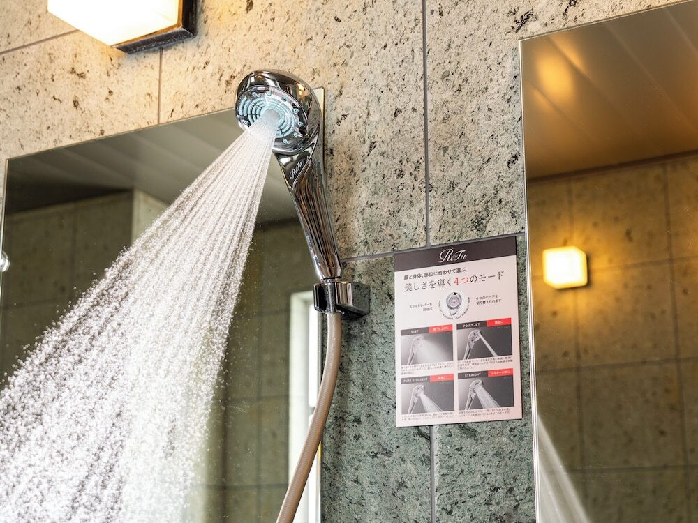 温泉