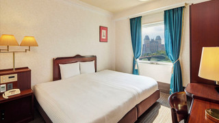 コンフォートツイン(禁煙)