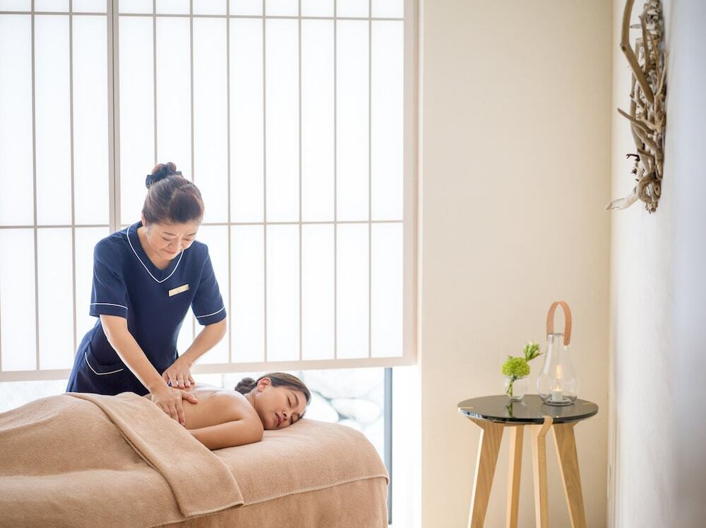 ANAインターコンチネンタル別府リゾート&スパ【大分県】3405207