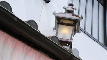 テラス / パティオ / 11