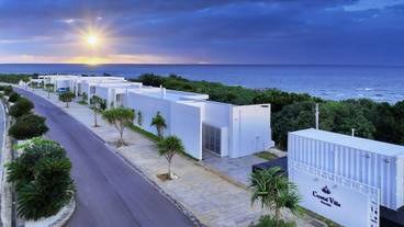 メイン イメージ / 1