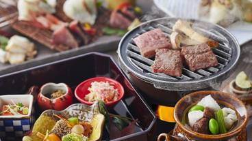 食事・飲み物 / 29