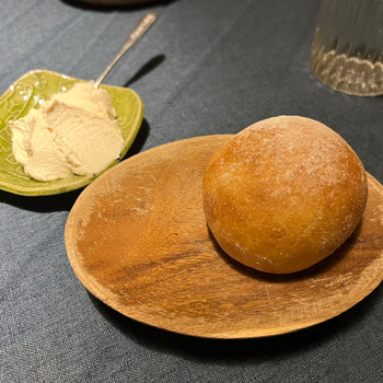 「大森商店」 料理 201150550 