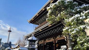 観光スポット / 4