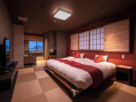 南房総白浜 割烹旅館 清都（きよと） / 4