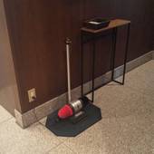 ホテルルートイン伊予西条（愛媛県 ビジネスホテル） / 2