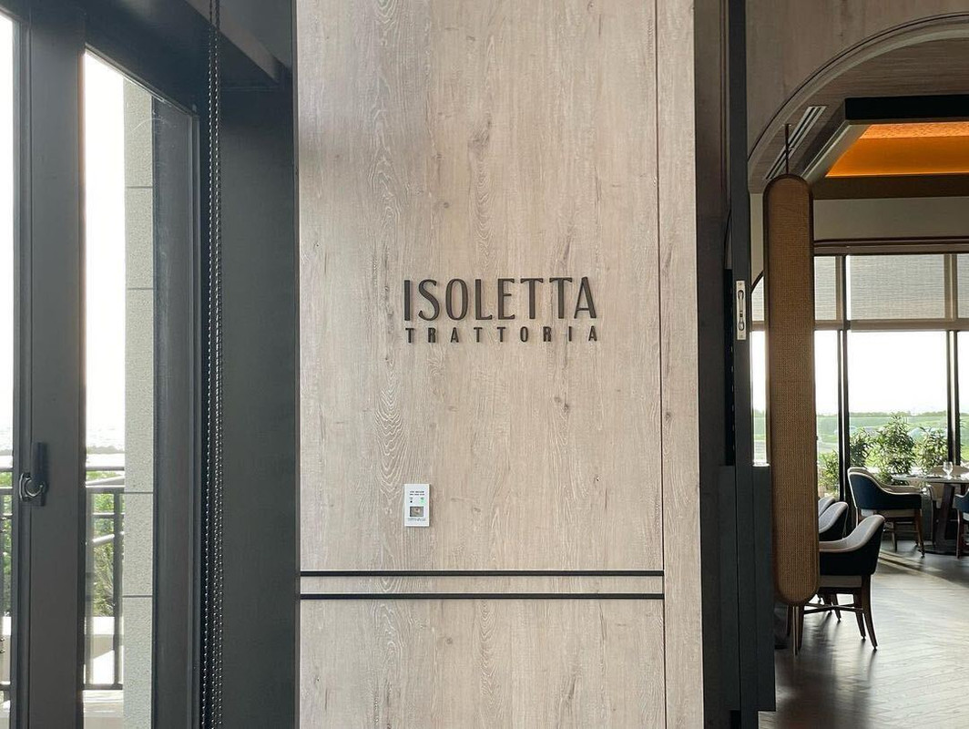 aisurutabi365さんの写真 / 6