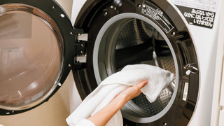 スタジオ デラックス ツイン