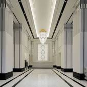 KOKO HOTEL Premier 日本橋浜町（東京都 ビジネスホテル） / 2