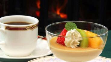 食事・飲み物 / 2