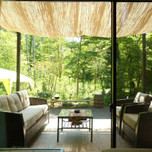 【河口湖周辺】カップルでのんびり過ごそう。一棟貸しのホテル・ヴィラ7選