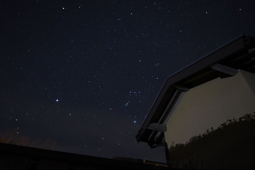 全棟露天風呂付き離れ！大人の隠れ家で至福のひとときを…♡4240791